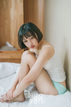 女儿给爸爸生个孩子吧